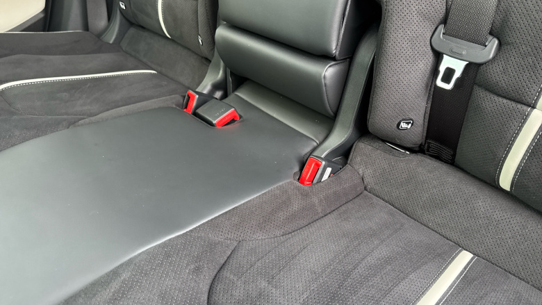 Kia EV6 168kW GT Line S 84kWh 5dr Auto Electric Estate